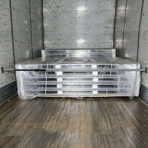 Imagen de producto 6